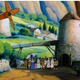 Illustration for article titled Seeing Hayao Miyazakis Nausicaa on Blu-Ray is like watching it for the first time